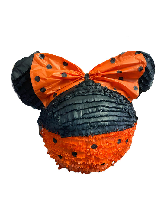 Customize Piñatas