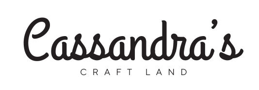 Cassandra party land