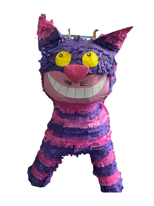 Customize Piñatas